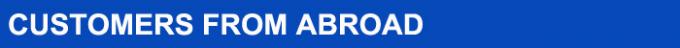 ممتص الصدمات لتويوتا لاند كروزر برادو 120 لكزس GX 470 تعليق هوائي تبختر 48510-69195 48510-69415 48510-69495