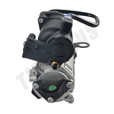 نظام تعليق الهواء بجودة OEM 2223200604 2223200404 Mercedes Benz W222 Auto Part Air Suspension Compressor Air Pump