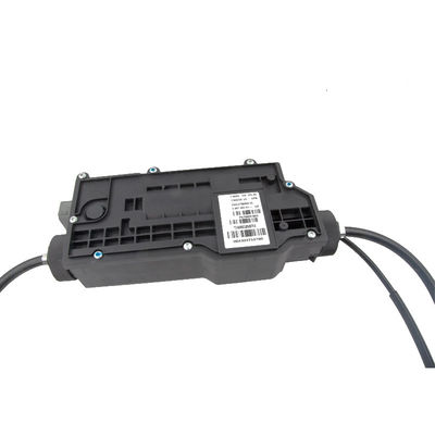 وحدة التحكم في مشغل فرامل اليد الكهربائية لسيارة BMW X5 X6 E70 E72 34436850289