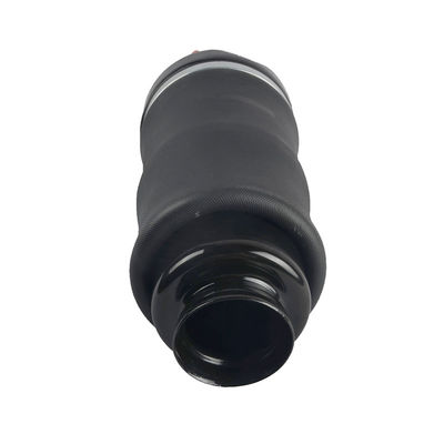 W164 Air Bellow Air Spring Front Left And Right 1643206013 مجموعات إصلاح تعليق الهواء