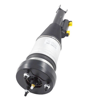 Mercedes Benz W205 C Class Airmatic Shock Absorber 2053204868 2053204768 هوائي