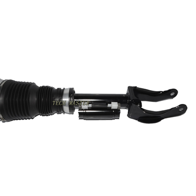 Mercedes - Benz Air Suspension Shock Absorber لـ GLE W292 W292 2923201300 2923201400