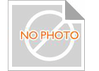 مشعّل تبريد المحرك F20 F21 F30 F35 F80 F34 F31 F32 F82 مشعّل ألومنيوم 17117600520 17117600511