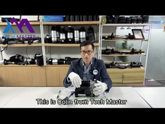 قطع غيار التعليق الهوائي لضاغط الهواء لاند روفر ديسكفري 3