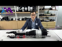 أجزاء تعليق الهواء من مرسيدس بنز