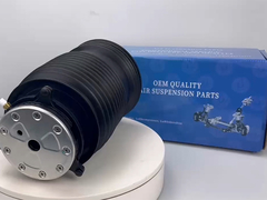 تيكماستر مرسيدس بنز W205 الفئة C الخلفية اليسار 2015-2021/W205 الفئة C الخلفية اليمنى 2015-2021