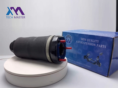 مرسيدس بنز W164/ML350 GL450 الربيع الجوي الأمامي