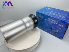 تيكماستر رينج روڤر ديسكوفري 3/4 LR3 LR4 RRS تعليق الهواء الأمامي الربيع 2004-2016