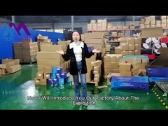 مصنع المهندس التكنولوجي