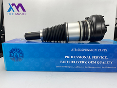 بنتلي مولسان A8 D4 A8 Quattro، S8، أودي RS6 RS7 A6C7 A7 5G الأمام اليمنى