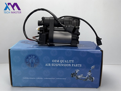 تقني بورشه كايين توارغ ماكان 2011-2017 وهيونداي فولفو مضغوطات تعليق الهواء