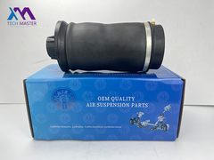 كيس التعليق الهوائي الخلفي 2005-2011