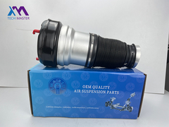 تيكماستر مرسيدس بنز W220 الجبهة S-Class W220 1999-2006 Air Spring