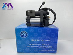 تقنية التكنولوجيا جيب جراند شيروكي، 3.6L/5.7L 2011-2013 ضاغط الهواء