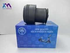 تيكماستر بي ام دبليو F15 F85 X5, X6 F16 F86 خلفي اليسار واليمين 2013-2017 كيس التعليق الهوائي