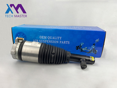 تيكماستر فولفو XC90 الأمامية اليمنى المرفقات الجوية