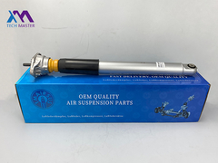 تيكماستر بورشه باناميرا 970 الخلفي يسارًا ويمينًا مع نظام تعليق الهواء ADS