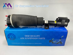 تيكماستر رينج روڤر L322 الأمامية رقم ADS 2002-2012 الرياح الربيعية