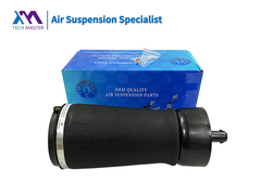 تقنية الماجستير رينج روڤر وفوج L405 L462 اكتشاف V المرفقات الهوائية