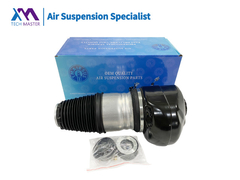 التكنولوجيا الماجستير بي ام دبليو G11 G12 7 سلسلة الأمام يسارًا ويمينًا 2016-2022 العواصف العلوية