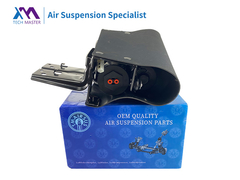 تكنولوجيا الماجستير INFINITI QX56 2011-2013 QX80 2014-2020 نيسان أرماندا 2017-2022 تعليق الهواء كومبريس