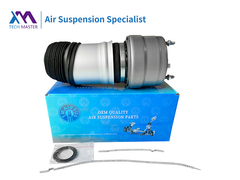 ماستر التكنولوجيا W213 E-ClassCLS C238 W257 C257 W253 الربيع الهوائي الأمامي