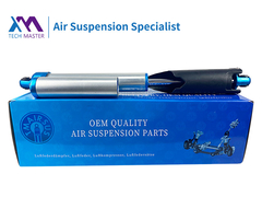 فورد F150 معلق الهواء الخلفي