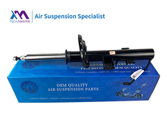 TMAIRSUS Evoque L551 L538 12-16 اليمين الخلفي مع امتصاص الصدمات ADS