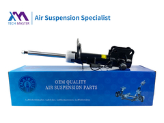 TMAIRSUS لينكولن MKZ مدمّع الصدمات الأمامي