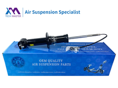 تيميرسوس كاديلاك إسكالاد تاهو يوكون سيلفردادو الأمامي مغناطيسي