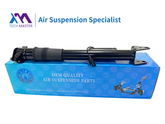 TMAIRSUS مرسيدس-بنز W164/ML مغلق الصدمات الخلفي