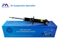 تيميرسوس كاديلاك إسكالاد تاهو يوكون سيلفردادو الأمامي مغناطيسي