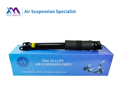 TMAIRSUS جيب جراند شيروكي مغلق الصدمات الخلفي