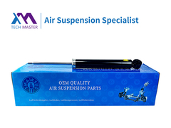 TMAIRSUS أودي TT/A3 مغلق الصدمات الخلفي 8J0513030Q