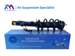 TMAIRSUS لينكولن MKC مخزون الصدمات الأمامي ET7C-18B061