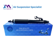 TMAIRSUS LINCOIN MKS MKT الخلفي مع مُمتص الصدمات الكهربائية ASH-24428