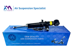 TMAIRSUS لينكولن نافيتور مسك الصدمات الخلفية JL1Z18125-H