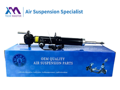 TMAIRSUS لينكولن نافيغاتور/فورد إكسبيديشن مستمع الصدمات الأمامي FL1Z-18124-A؛ FL1Z-18124-B