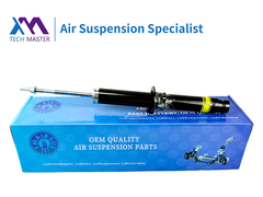 TMAIRSUS Cadillac SLS مصدر صدمة مع ADS 19150442