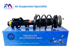 TMAIRSUS كاديلاك CTS/ATS مخزون الصدمات الأمامي 23247469