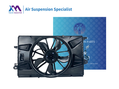 طيف التبريد الآلي 2.0L 2.0T 583322567