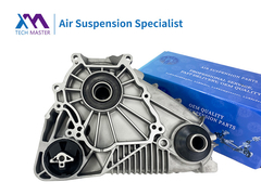 تيميرسوس بي ام دبليو E70 ATC700 قضية نقل 27107599886