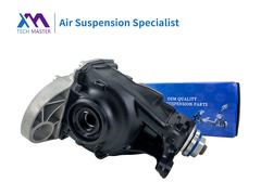 تيميرسوس بي ام دبليو X5 X6 F15 F16 مجموعة التفاضل الخلفي 33107636992