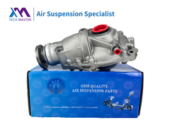 تيميرسوس بي ام دبليو X5 X6 F15 F16 F32 F30 تجميع التفاضل الأمامي 31508635861