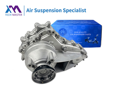 TMAIRSUS مرسيدس بنز W164/W166/R251 GL ML GLER AMG فئة نقل محسنة