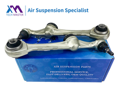 TMAIRSUS ذراع التحكم الأمامية السفلية لميرسيدس بنز W221 2213308107