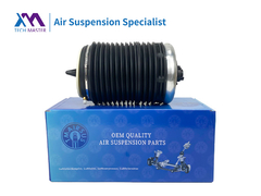 تيميرسوس أودي A6 C7 4G الربيع الهوائي الخلفي 4G0616001K؛ 4G0616002K