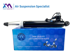 TMAIRSUS لينكولن MKC مسك الصدمات الخلفي اليسار مع ADS EJ7Z18125G