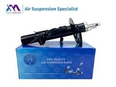 TMAIRSUS لينكولن MKC مخزون الصدمات الأمامي مع ADS EJ7C18B061