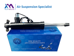 TMAIRSUS لينكولن MKX مغلق الصدمات الخلفي الأيمن مع ADS F2GZ18125G